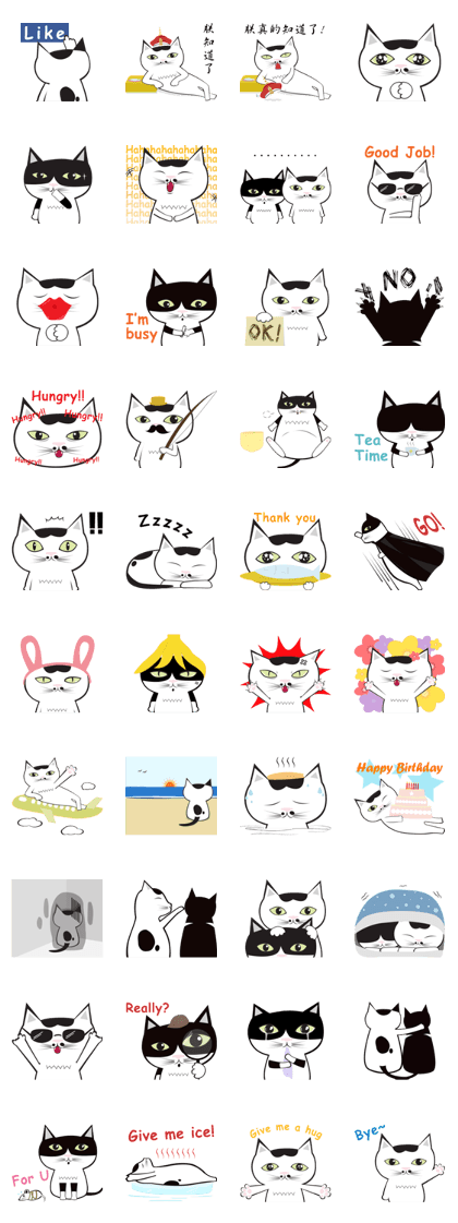 funny farm funny farm