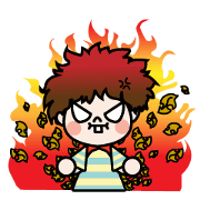 Babies of the World-3