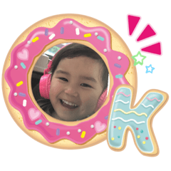 itotototo-k