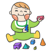 Mom struggled for babe Mom struggled for babe