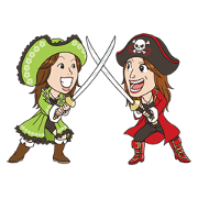 Country 2015 of plum OZ to bloom