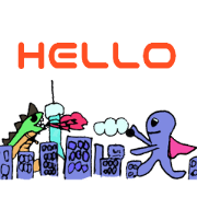 Graffiti book of dreams2 Graffiti book of dreams2