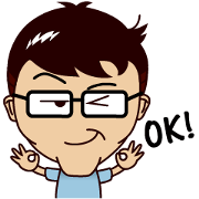 Stupid Hair Boy Stupid Hair Boy