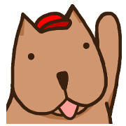 Let's go capybaras Let's go capybaras