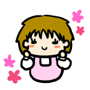 aiways mothers sticker aiways mothers sticker