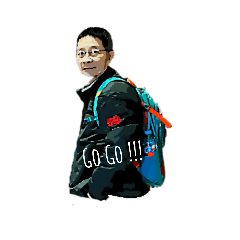 papa4