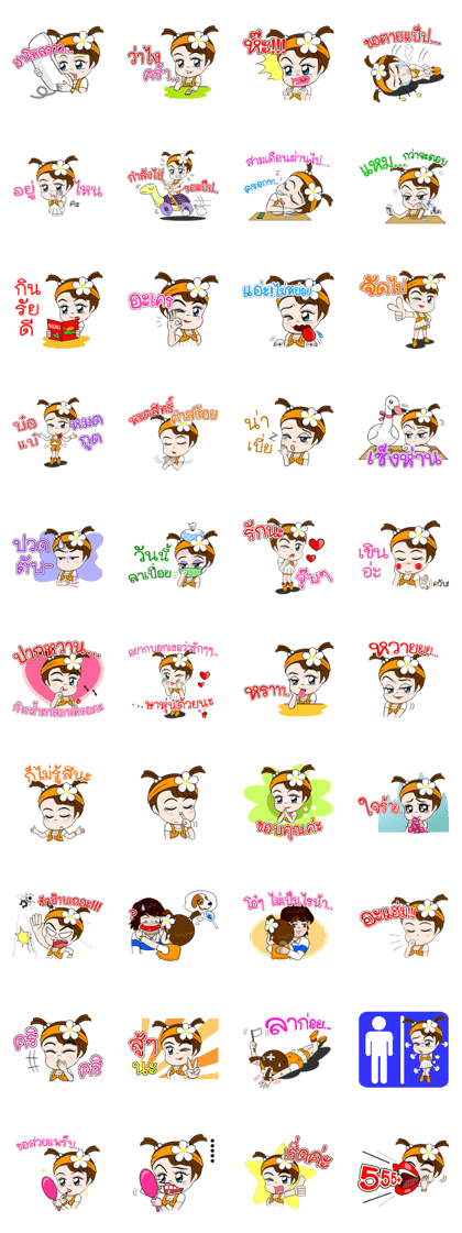 Namkhing Jom Za (TH)