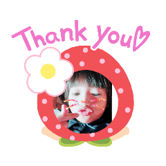 Bella_20200509120149