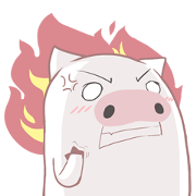 Do-Do Pig  (  Eng Ver. )