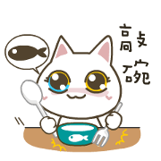 milktea Cat everyday life milktea Cat everyday life