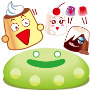 PreLin and friends(Ver. J & E)