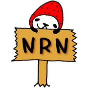 STRAWBERRY PANDA Part 3 STRAWBERRY PANDA Part 3