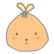 Moch The Bunny Moch The Bunny