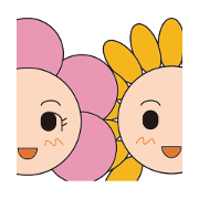 Emi&Sia~ver.1 Emi&Sia~ver.1