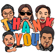 Playground Band Playground Band