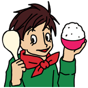 Shake Daiki interest