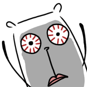 wild kid & Capon - Life