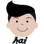 Jajaka kasep Jajaka kasep