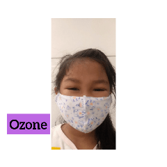 Ozone_20200509155557