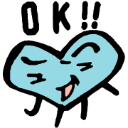 HEARTY PARTY HEARTY PARTY