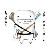 Dental Expert Teeth'n