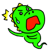 DI-NO-SOUR DI-NO-SOUR