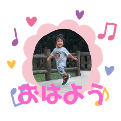 ken_20200512212720