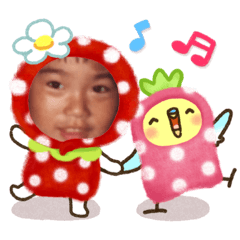 asako_20200512212809