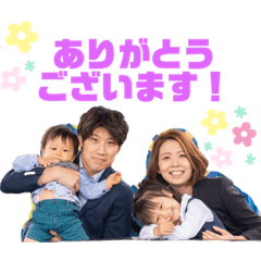 yukina_20200512225041