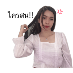 Aonly_20200509163957