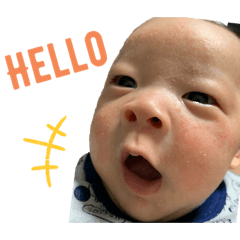 Arisa_20200513085437