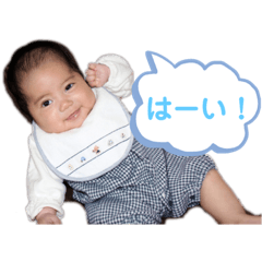 Kaito_20200513035405