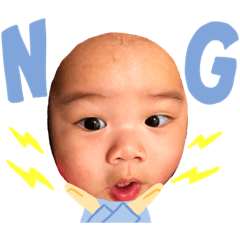 富寶第一波