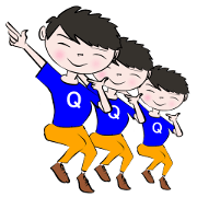 businessman24h businessman24h