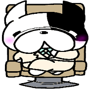 Pistachio the french vol.4