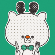 Kanai & Totona vol.2 Kanai & Totona vol.2