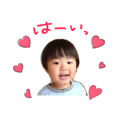 mizuki_20200513092438