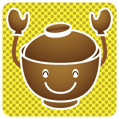 どんくん 春 夏シリーズ Line スタンプ Line Store