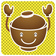 donkun(spring & summer)