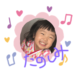 akiko_20200512030620