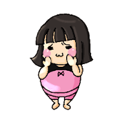 maternity happy life