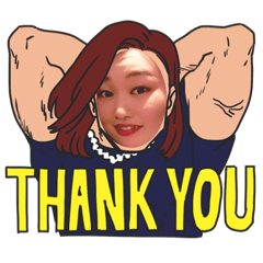 marina_20200513133207