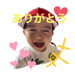 rina_20200513133600