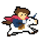 Pixel Me: RPG Life (Thai)