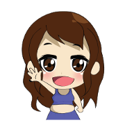 Plump girl (EN) Plump girl (EN)