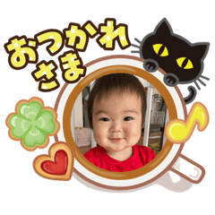 ayumi_20200513135817