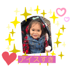 haruna_20200513100806