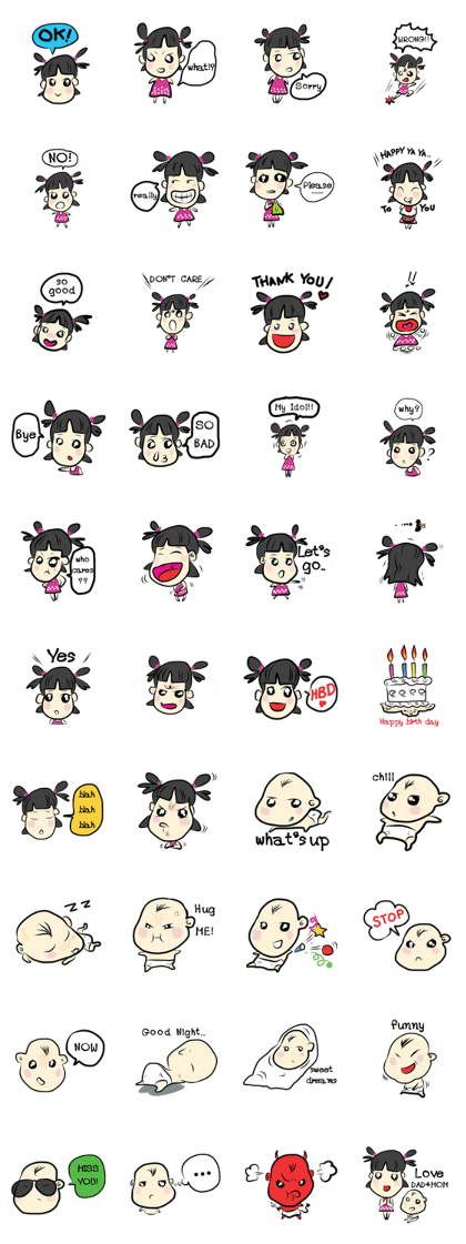 Seesea & Survey ( English ) Seesea & Survey ( English )