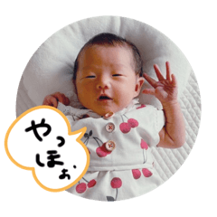 ayumi_20200513110739