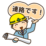 Architecture Architecture